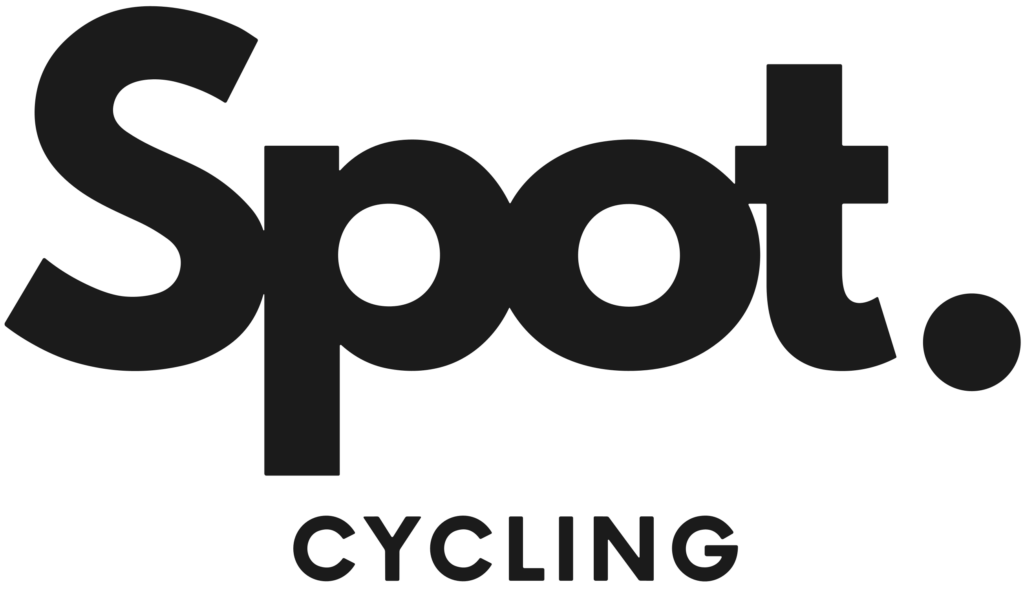 Spot Cycling
